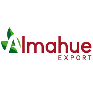Almahue Export Almahue Export