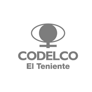 Codelco El Teniente Codelco El Teniente