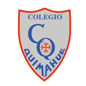 Colegio Quimahue Colegio Quimahue