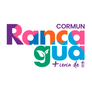 CORMUN Rancagua CORMUN Rancagua