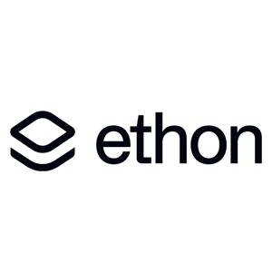 ethon ethon