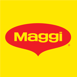 Maggi Maggi