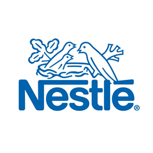 Nestlé Nestlé