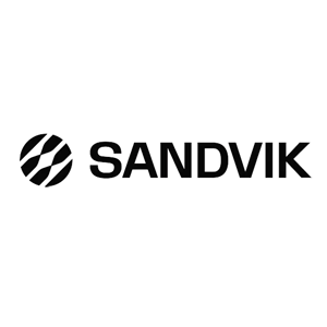 Sandvik Sandvik