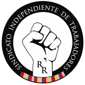 Sindicato Independiente de Trabajadores Sindicato Independiente de Trabajadores