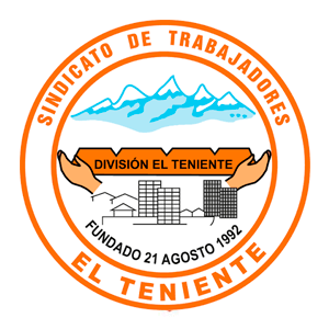 Sindicato de Trabajadores El Teniente Sindicato de Trabajadores El Teniente