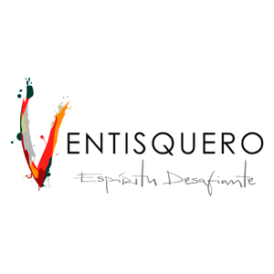 Viña Ventisquero Viña Ventisquero